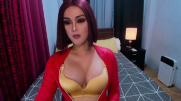Classyelegantmistress  21-11-2021